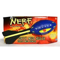 Nerf 